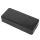 Targus USB-C Universal DV4K Docking Station 100W PD - 1170405 - zdjęcie 4